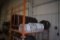 Martin Euro Style Pallet Rack
