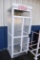 Propane Storage Containment