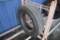 Firestone FS560 295/75R22.5 Tire