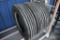 3 Firestone FS561 285/75R24.5 Tires