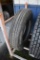 Sumitomo ST901 11R24.5 Tire
