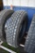 Michelin XDN2 11R24.5 Tire