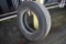 Double Coin 11R24.5 Tire
