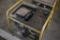 Wacker Neuson GPS9700 Natural Gas Generator