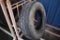 Michelin XZUS2 315/80R22.5 Tire