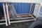 Martin Euro Style Pallet Rack