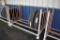 Martin Euro Style Pallet Rack