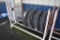 Martin Euro Style Pallet Rack
