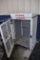 Propane Storage Containment