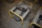 Wacker Neuson GPS9700 Natural Gas Generator