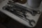 10 Larger Wrenches
