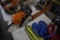 Stihl MS 391 Chainsaw