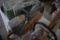 Husqvarna K770 Concrete  Saw