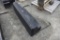 Weather Guard Saddle Mount Truck Tool Box