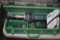 BAK Rion Hot Air Tool