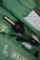 Leister Triac ST Hot Air Heat Tool