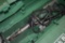 Leister Triac ST Hot Air Heat Tool