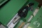 BAK Rion Hot Air Tool