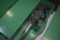 BAK Rion Hot Air Tool