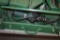 BAK Rion Hot Air Tool
