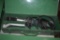 BAK Rion Hot Air Tool
