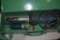 BAK Rion Hot Air Tool