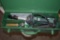 BAK Rion Hot Air Tool
