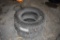Pair of New General Grabber LT235/80R17 Truck Tires
