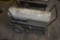 Dura Heat 135000 BTU Kerosene Torpedo Heater