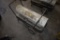 Dura Heat 135000 BTU Kerosene Torpedo Heater