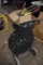 Like New Metal Banding Machine With Tooling
