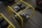 Wacker Neuson PT3 Water Pump with Honda GX 270 Motor
