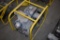 Wacker Neuson PT3 Water Pump with Honda GX 270 Motor