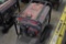 Predator 6500 Generator with 302 CC Engine