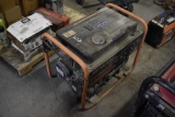 Generac GP 8000E Generator