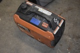 Genmax GM2000i Inverter Generator