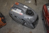 Pulsar G2319N Inverter Generator
