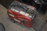 Predator 2000 Super Quiet Inverter