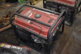 Predator 9000 Generator with 420 CC Motor