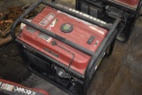 Predator 6500 Generator with 302 CC Engine