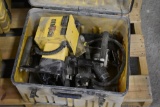 Rem Tech Pro-Wedge Wedge Welder