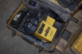 Rem Tech Pro-Wedge Wedge Welder