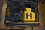 Rem Tech Pro-Wedge Wedge Welder