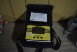 Sensit TraK-IT 111A