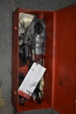 Ridgid 690 Portable Power Drive Piping Tool