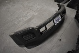 Ford Front Bumper