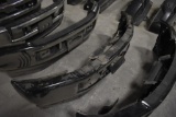 Ford Front Bumper