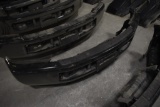 Ford Front Bumper
