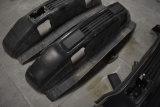 Ford Front Bumper