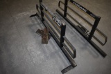 Back Rack Pick Up Truck Headache Rack
